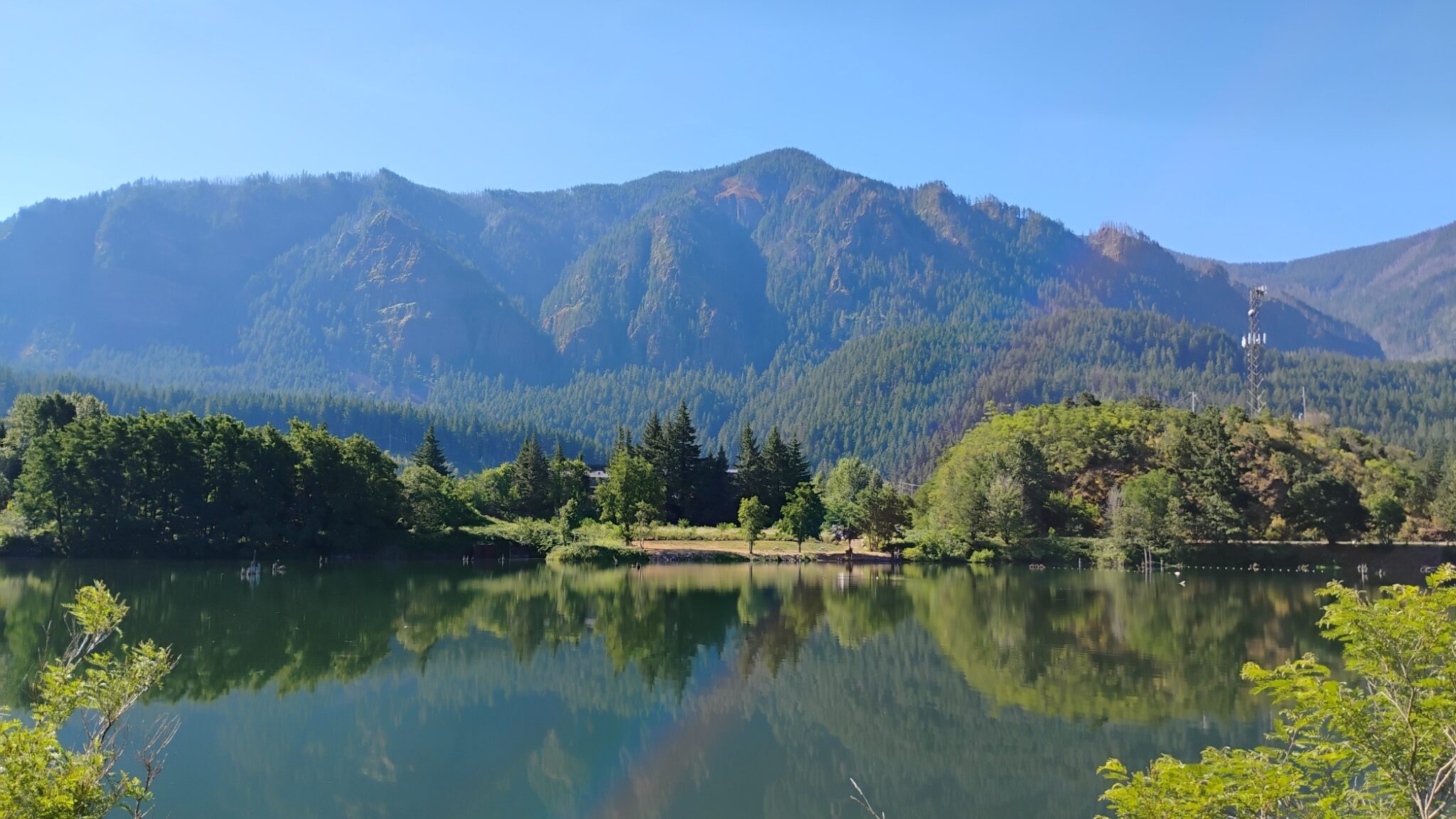 IMG_20250711_092925755