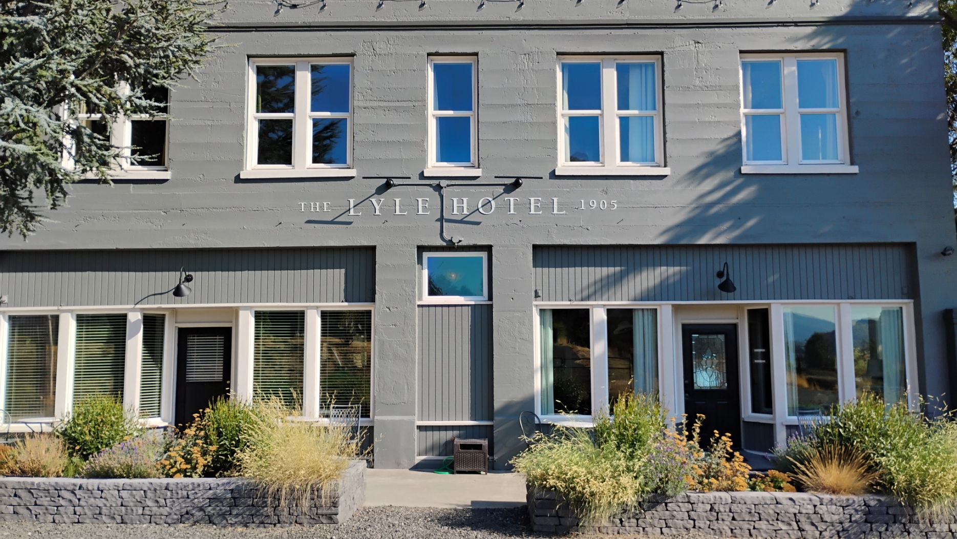 IMG_20250920_154957171