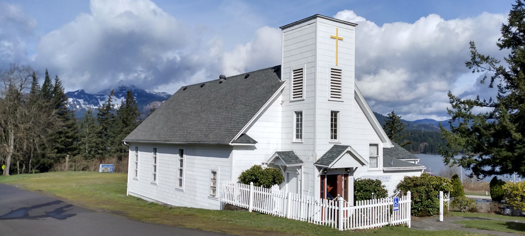 IMG_20230405_100413653_HDR