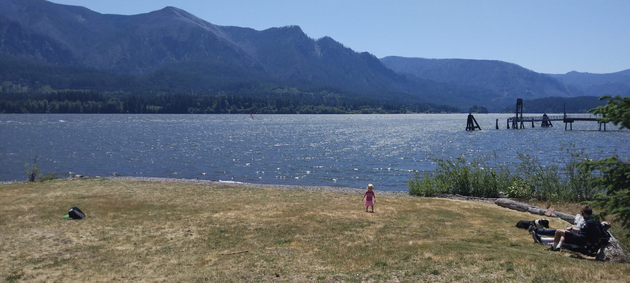 IMG_20230603_132310391