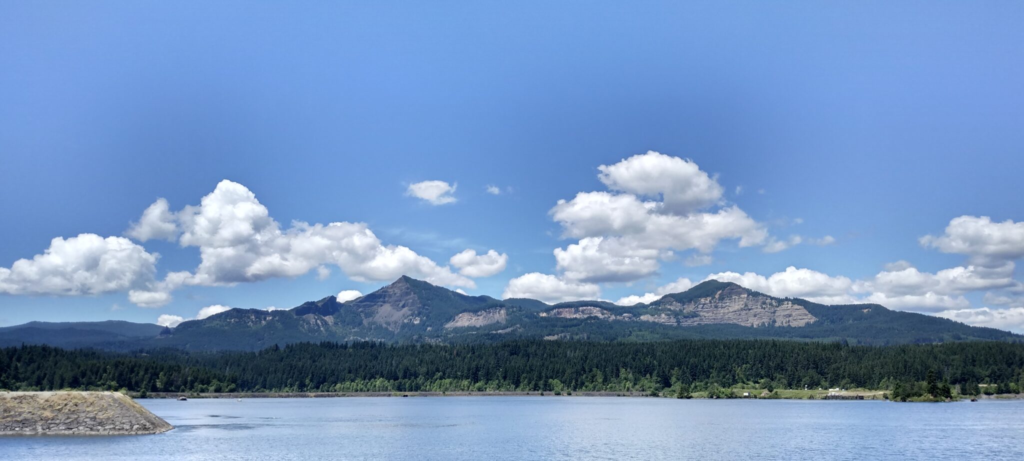 IMG_20230621_125414680_HDR