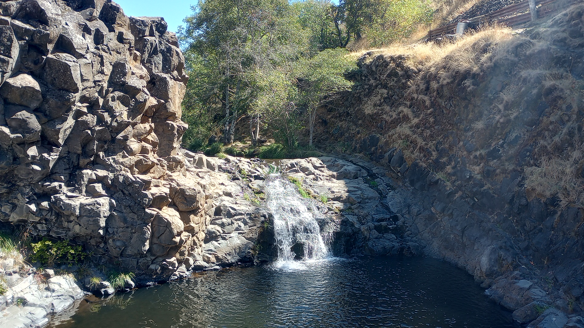 IMG_20240830_134606369_HDR