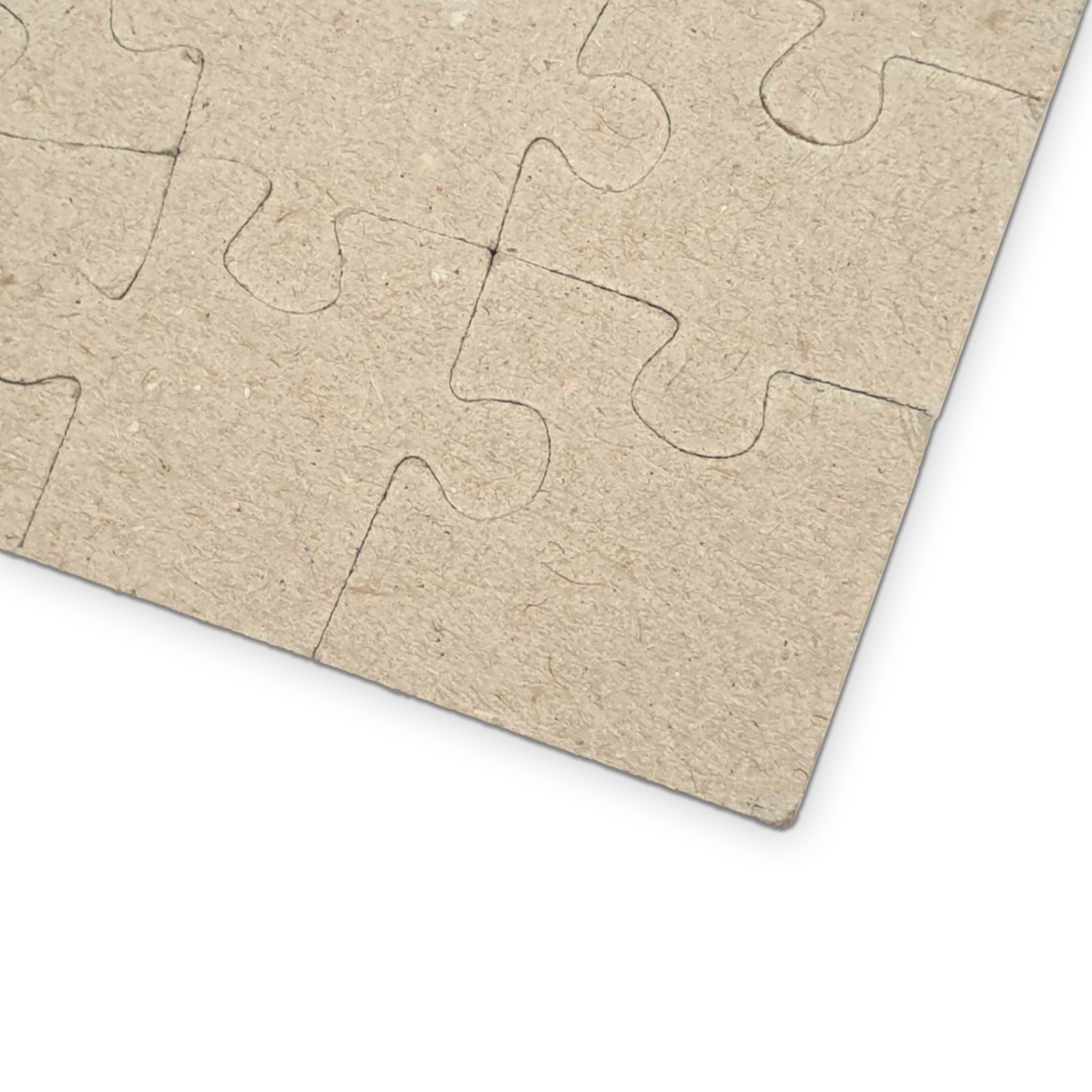 Carson Washington Jigsaw Puzzle – Epic Hour Graphic - Image 14