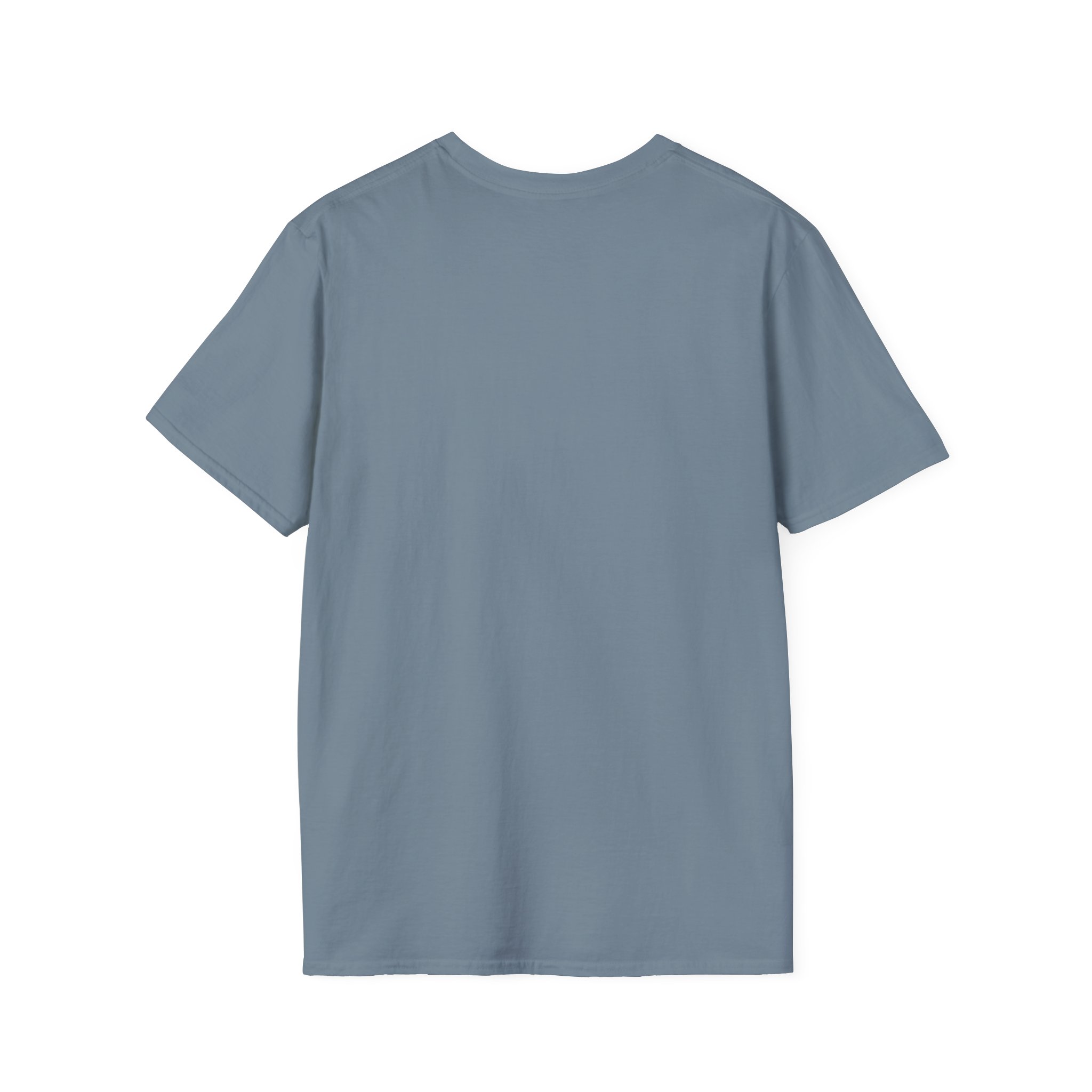 Cascade Locks Oregon Americana T-Shirt - Image 33